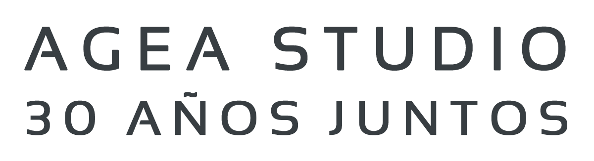Agea Estudio